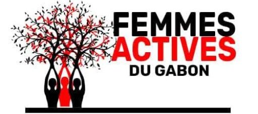 Femmes Actives du Gabon